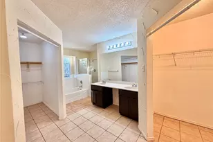 6036 Maple Leaf Dr, Arlington, TX 76017 - Photo 20