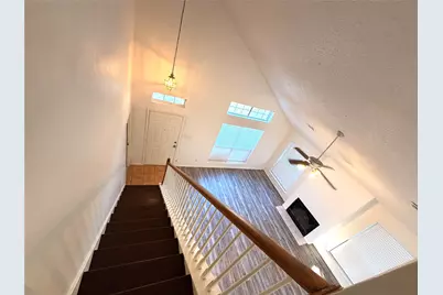 6036 Maple Leaf Drive, Arlington, TX 76017 - Photo 8