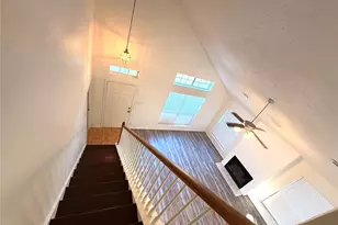6036 Maple Leaf Dr, Arlington, TX 76017 - Photo 8