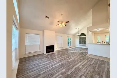 6036 Maple Leaf Drive, Arlington, TX 76017 - Photo 10