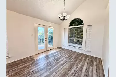 6036 Maple Leaf Drive, Arlington, TX 76017 - Photo 22