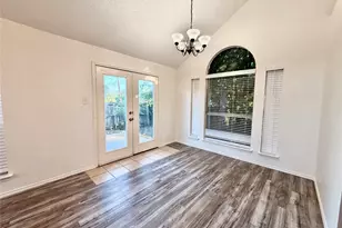 6036 Maple Leaf Dr, Arlington, TX 76017 - Photo 22
