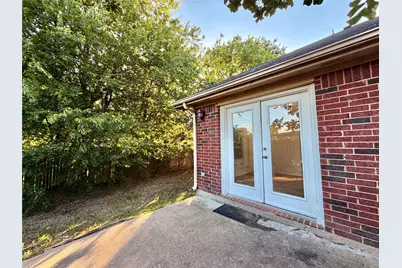 6036 Maple Leaf Drive, Arlington, TX 76017 - Photo 24