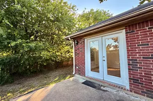 6036 Maple Leaf Dr, Arlington, TX 76017 - Photo 24
