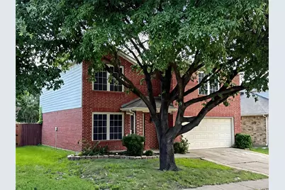 1578 Crown View Drive, Little Elm, TX 75068 - Photo 2