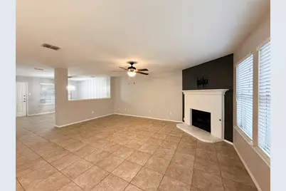 1578 Crown View Drive, Little Elm, TX 75068 - Photo 10