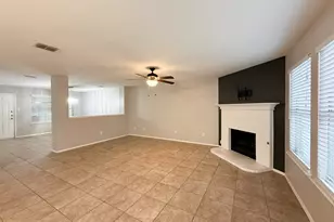 1578 Crown View Dr, Little Elm, TX 75068 - Photo 10