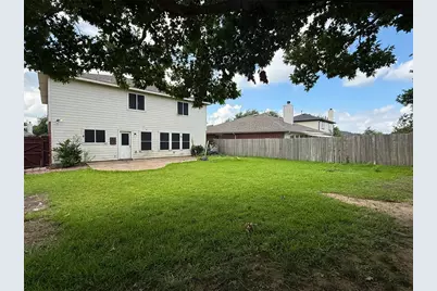 1578 Crown View Drive, Little Elm, TX 75068 - Photo 26