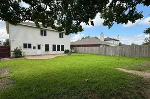 1578 Crown View Dr, Little Elm, TX 75068 - Photo 26