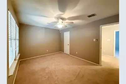 1578 Crown View Drive, Little Elm, TX 75068 - Photo 22