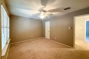 1578 Crown View Dr, Little Elm, TX 75068 - Photo 22