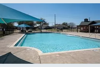1578 Crown View Drive, Little Elm, TX 75068 - Photo 28