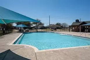1578 Crown View Dr, Little Elm, TX 75068 - Photo 28