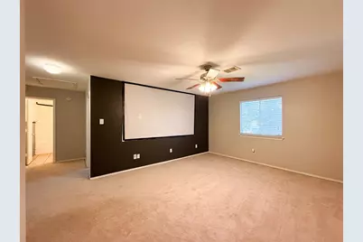 1578 Crown View Drive, Little Elm, TX 75068 - Photo 14