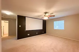 1578 Crown View Dr, Little Elm, TX 75068 - Photo 14
