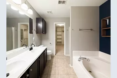 1578 Crown View Drive, Little Elm, TX 75068 - Photo 18