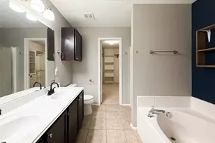 1578 Crown View Dr, Little Elm, TX 75068 - Photo 18