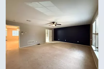 1578 Crown View Drive, Little Elm, TX 75068 - Photo 16