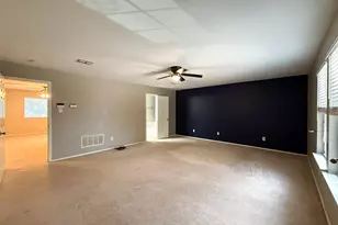 1578 Crown View Dr, Little Elm, TX 75068 - Photo 16