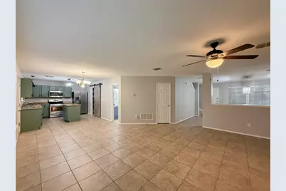 1578 Crown View Drive, Little Elm, TX 75068 - Photo 8