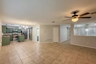 1578 Crown View Dr, Little Elm, TX 75068 - Photo 8