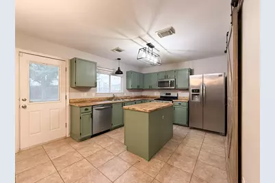 1578 Crown View Drive, Little Elm, TX 75068 - Photo 4