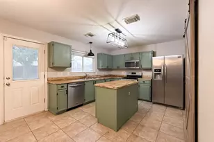 1578 Crown View Dr, Little Elm, TX 75068 - Photo 4