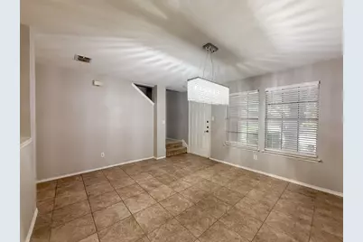 1578 Crown View Drive, Little Elm, TX 75068 - Photo 12