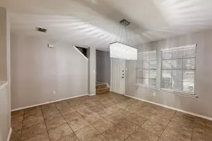 1578 Crown View Dr, Little Elm, TX 75068 - Photo 12