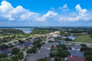 1578 Crown View Dr, Little Elm, TX 75068 - Photo 30