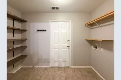 1578 Crown View Drive, Little Elm, TX 75068 - Photo 24