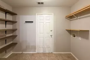 1578 Crown View Dr, Little Elm, TX 75068 - Photo 24