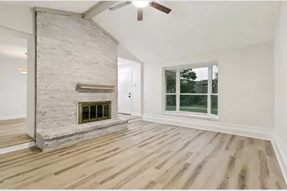 1434 Wildvalley Drive, Lewisville, TX 75067 - Photo 4