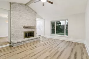 1434 Wildvalley Dr, Lewisville, TX 75067 - Photo 4