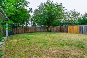 1434 Wildvalley Dr, Lewisville, TX 75067 - Photo 28