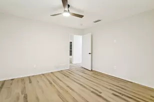 1434 Wildvalley Dr, Lewisville, TX 75067 - Photo 24