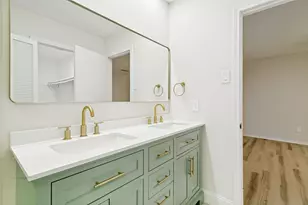 1434 Wildvalley Dr, Lewisville, TX 75067 - Photo 16