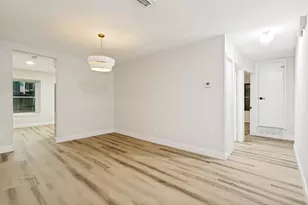 1434 Wildvalley Dr, Lewisville, TX 75067 - Photo 14