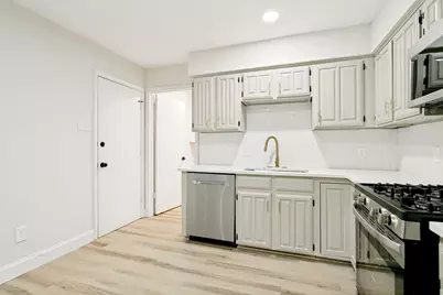 1434 Wildvalley Drive, Lewisville, TX 75067 - Photo 12