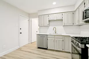 1434 Wildvalley Dr, Lewisville, TX 75067 - Photo 12