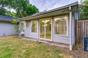 1434 Wildvalley Dr, Lewisville, TX 75067 - Photo 26