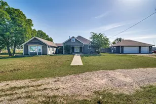 8201 Co Rd 148, Kaufman, TX 75142 - Photo 1