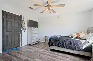8201 Co Rd 148, Kaufman, TX 75142 - Photo 16