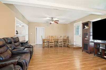 8201 County Road 148, Kaufman, TX 75142 - Photo 6