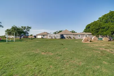 8201 County Road 148, Kaufman, TX 75142 - Photo 24