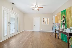 8201 Co Rd 148, Kaufman, TX 75142 - Photo 10