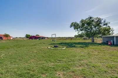 8201 County Road 148, Kaufman, TX 75142 - Photo 22