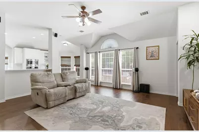 1503 Glade Point Drive, Coppell, TX 75019 - Photo 6