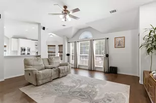 1503 Glade Point Dr, Coppell, TX 75019 - Photo 6