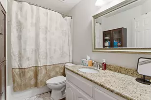 1503 Glade Point Dr, Coppell, TX 75019 - Photo 22